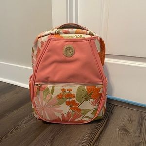Spartina 449 Tennis Bag